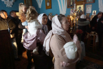 DSC02174_1