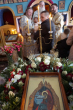 DSC02189_1
