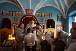DSC02194_1