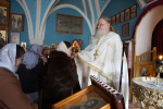 DSC02226_1