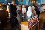 DSC02243_1