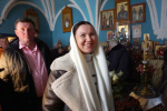 DSC02249_1