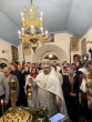 2-10-IMG_1680_MP
