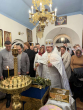 2-14-IMG_1685_MP