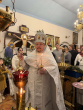 2-16-IMG_1689_MP