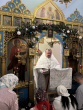 2-18-IMG_5570_MP