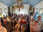 3-10-IMG_5608_1