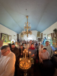 3-12-IMG_5613_1