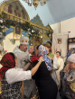 3-14-IMG_5615_1