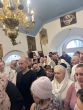 3-16-IMG_5620_1