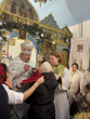 3-18-IMG_5624_1