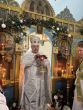3-20-IMG_5633_1