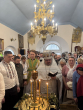 3-22-IMG_5653_1