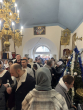 3-24-IMG_5666_1