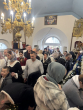 3-26-IMG_5667_1