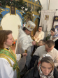 3-28-IMG_5670_1