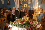 DSC02329_1