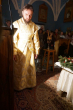 DSC02330_1