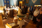 DSC02342_1