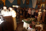 DSC02347_1