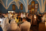 DSC02372_1