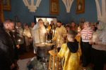 DSC02374_1