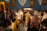 DSC02376_1