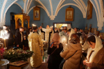 DSC02391_1