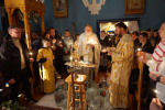 DSC02412_1