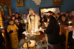 DSC02417_1
