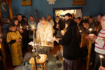DSC02418_1