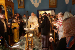 DSC02420_1