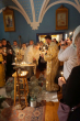 DSC02425_1
