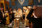 DSC02436_1