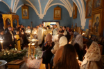 DSC02445_1