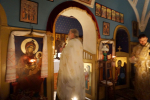 DSC02448_1