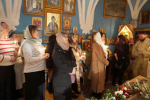 DSC02456_1