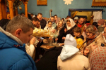 DSC02471_1
