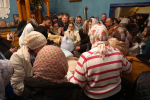 DSC02474_1