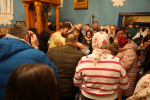 DSC02475_1