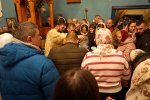 DSC02476_1