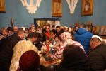 DSC02479_1