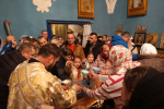 DSC02480_1