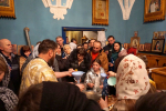 DSC02482_1
