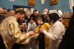 DSC02484_1