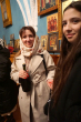 DSC02488_1