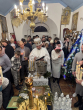 6-12-IMG_6082_1