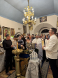 6-14-IMG_6091_1