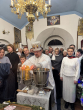 6-24-IMG_6120_1