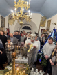 6-26-IMG_6123_1
